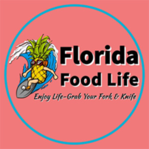 Florida Food Life Thai and Seafood Restaurant in Port St. Lucie